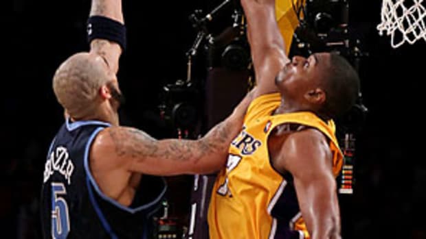 p1.andrew-bynum.getty.jpg
